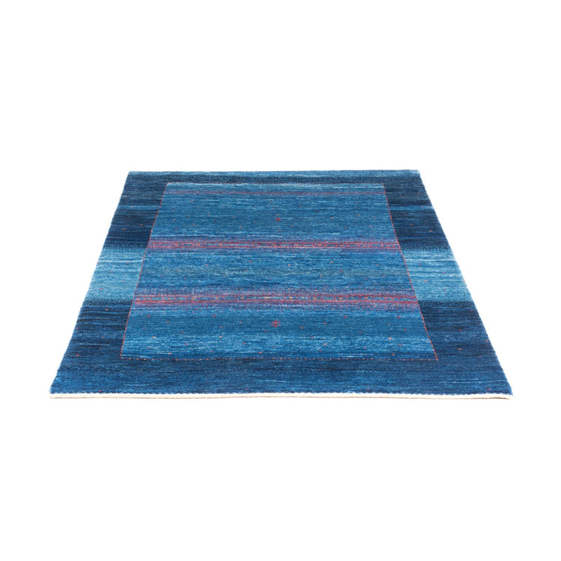 Loribaft Koberec 118x168cm - Perserteppich Wollteppich
