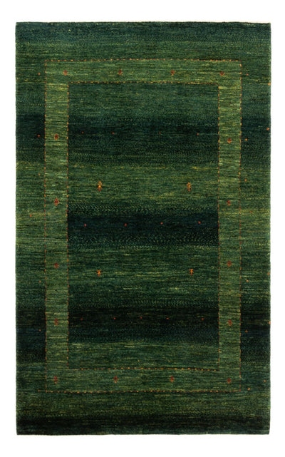 Loribaft Koberec 113x178cm - Perserteppich Wollteppich