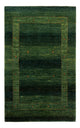 Loribaft Koberec 113x178cm - Perserteppich Wollteppich