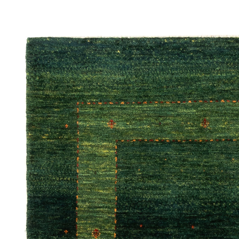 Loribaft Koberec 113x178cm - Perserteppich Wollteppich