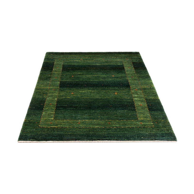 Loribaft Koberec 113x178cm - Perserteppich Wollteppich