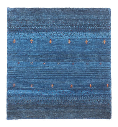 Loribaft Koberec 55x60cm - Perserteppich Wollteppich