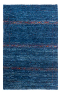 Loribaft Koberec 113x173cm - Perserteppich Wollteppich – product image