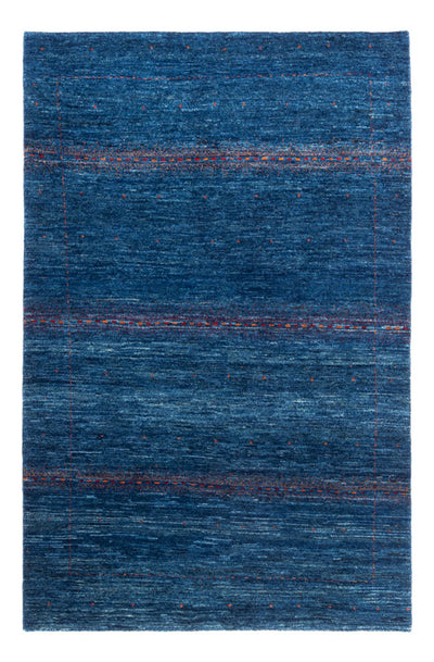 Loribaft Koberec 113x173cm - Perserteppich Wollteppich