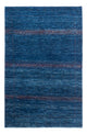 Loribaft Koberec 113x173cm - Perserteppich Wollteppich