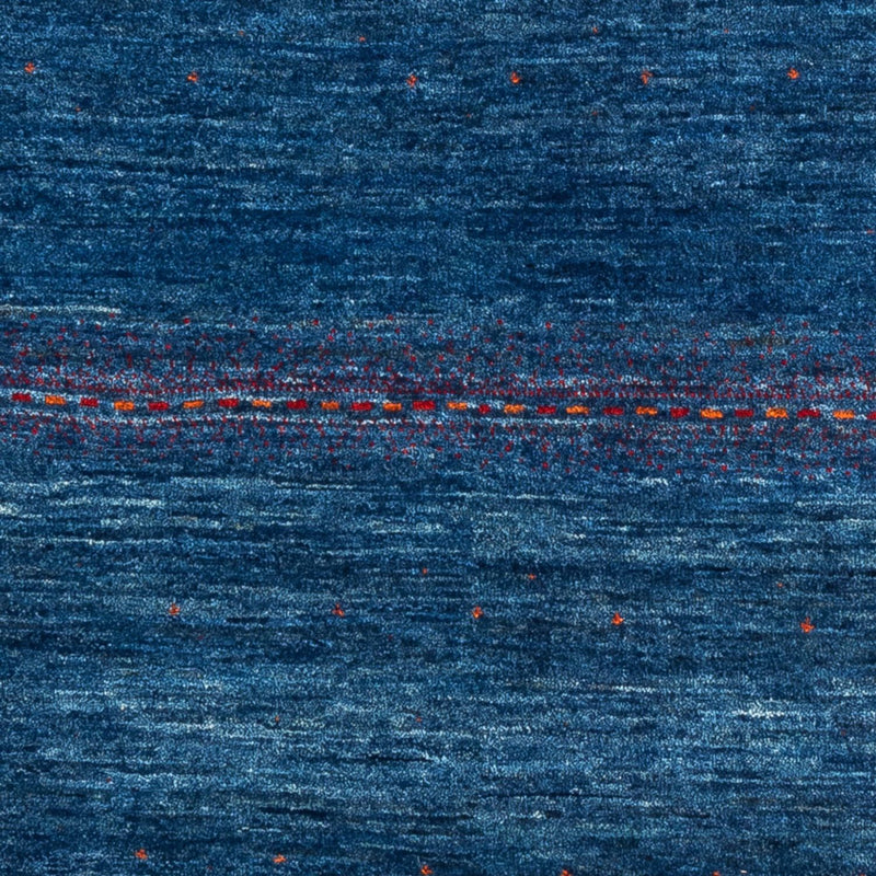 Loribaft Koberec 113x173cm - Perserteppich Wollteppich