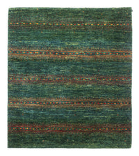 Loribaft Koberec 91x101cm - Perserteppich Wollteppich – product image