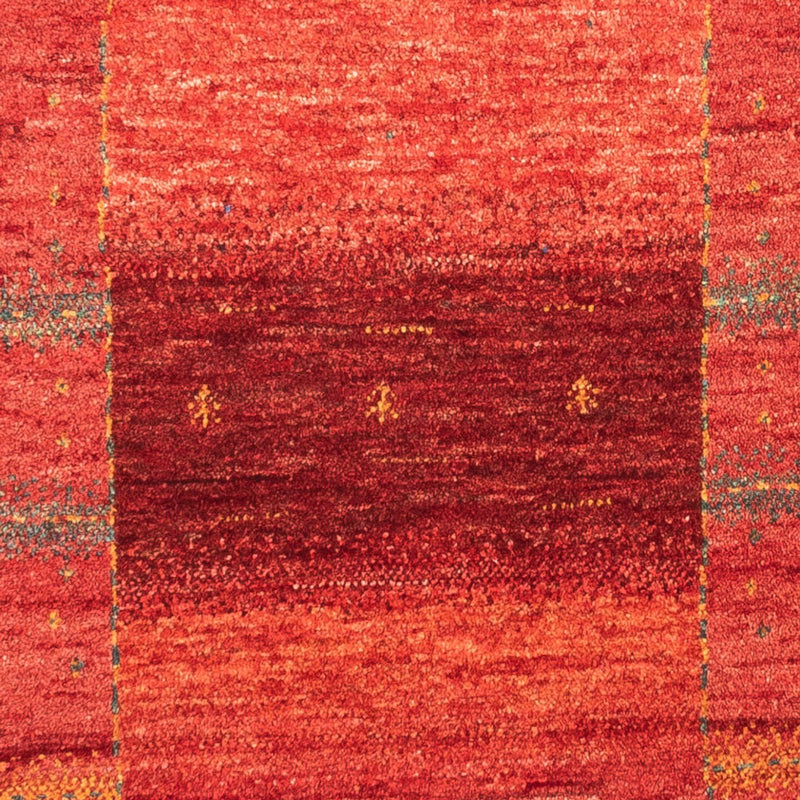Loribaft Koberec 75x117cm - Perserteppich Wollteppich