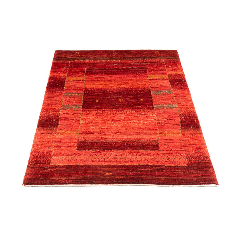 Loribaft Koberec 75x117cm - Perserteppich Wollteppich