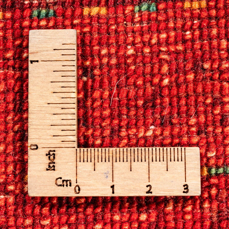 Loribaft Koberec 75x117cm - Perserteppich Wollteppich