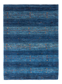Loribaft Koberec 85x120cm - Perserteppich Wollteppich – product image