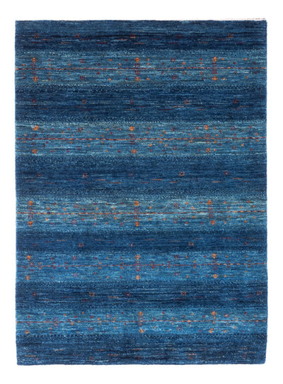 Loribaft Koberec 85x120cm - Perserteppich Wollteppich