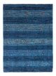 Loribaft Koberec 85x120cm - Perserteppich Wollteppich