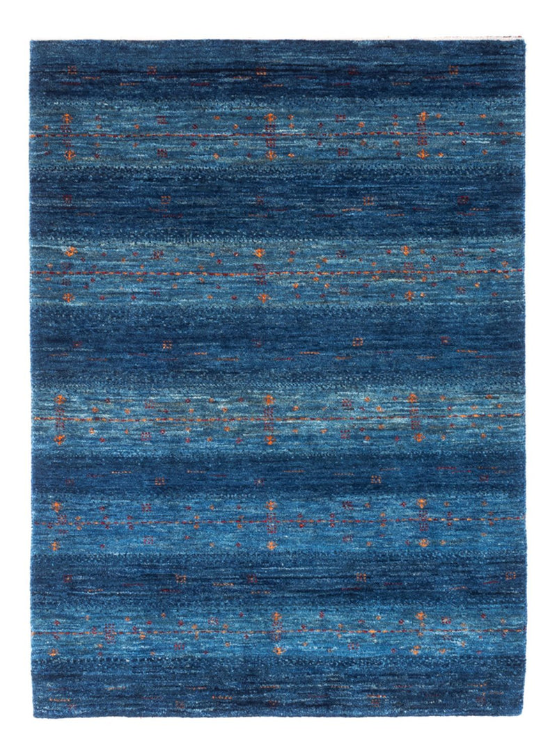 Loribaft Koberec 85x120cm - Perserteppich Wollteppich