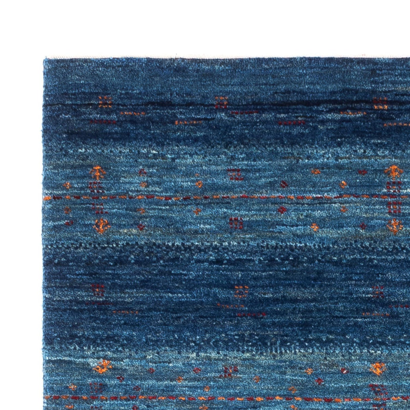 Loribaft Koberec 85x120cm - Perserteppich Wollteppich