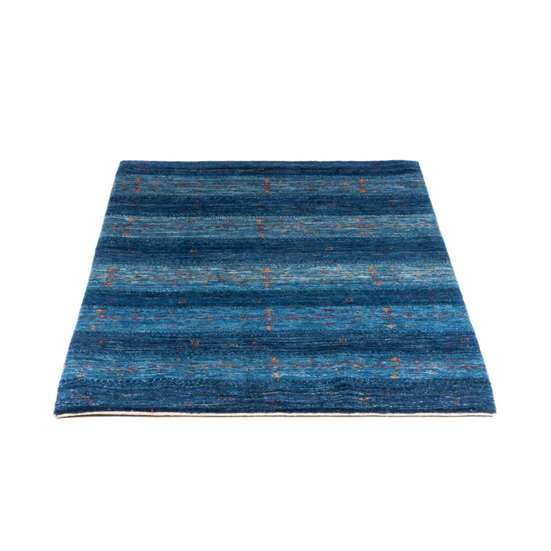 Loribaft Koberec 85x120cm - Perserteppich Wollteppich