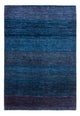 Loribaft Koberec 132x186cm - Perserteppich Wollteppich