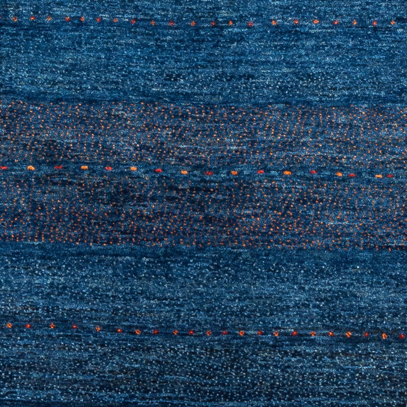 Loribaft Koberec 132x186cm - Perserteppich Wollteppich