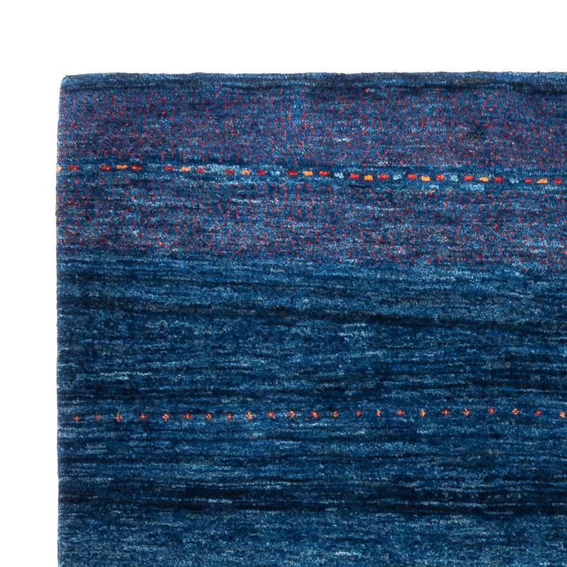 Loribaft Koberec 132x186cm - Perserteppich Wollteppich