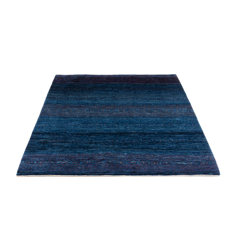 Loribaft Koberec 132x186cm - Perserteppich Wollteppich