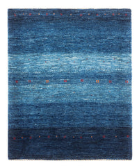 Loribaft Koberec 88x108cm - Perserteppich Wollteppich – product image