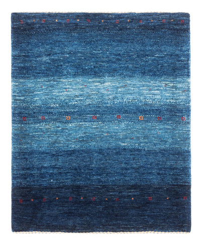 Loribaft Koberec 88x108cm - Perserteppich Wollteppich