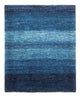 Loribaft Koberec 88x108cm - Perserteppich Wollteppich