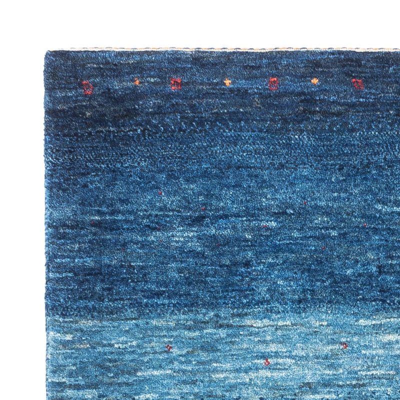 Loribaft Koberec 88x108cm - Perserteppich Wollteppich