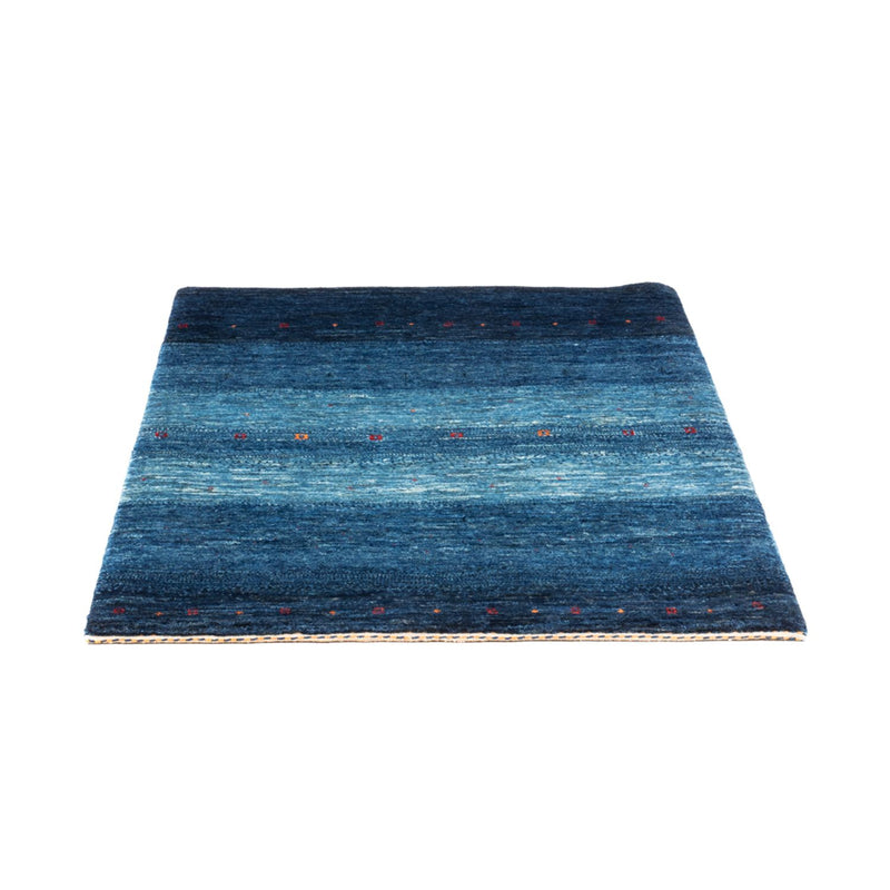 Loribaft Koberec 88x108cm - Perserteppich Wollteppich