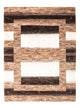 Loribaft Koberec 108x146cm - Perserteppich Wollteppich