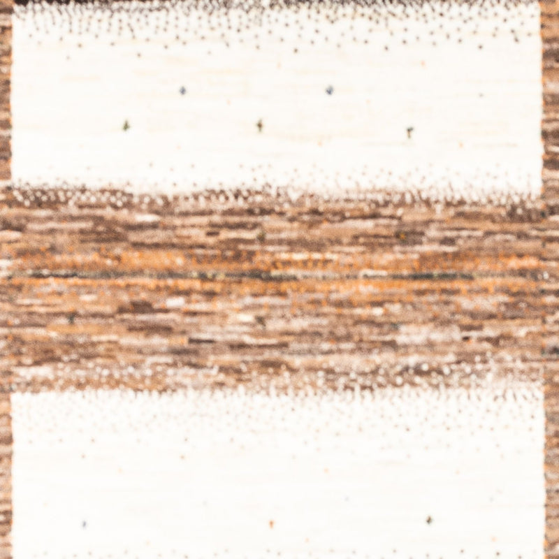 Loribaft Koberec 108x146cm - Perserteppich Wollteppich