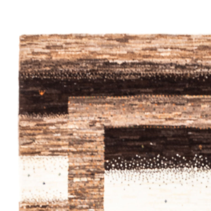 Loribaft Koberec 108x146cm - Perserteppich Wollteppich