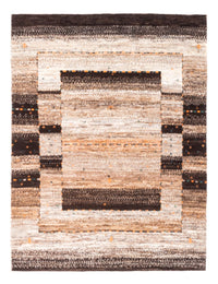 Loribaft Koberec 96x132cm - Perserteppich Wollteppich – product image