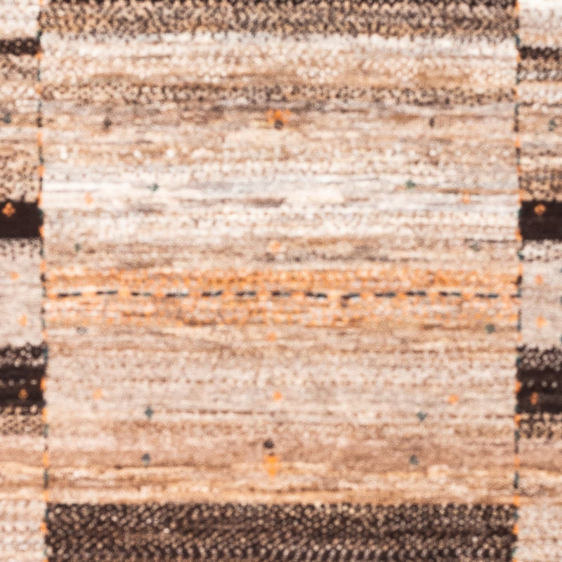 Loribaft Koberec 96x132cm - Perserteppich Wollteppich
