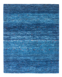 Loribaft Koberec 100x130cm - Perserteppich Wollteppich – product image