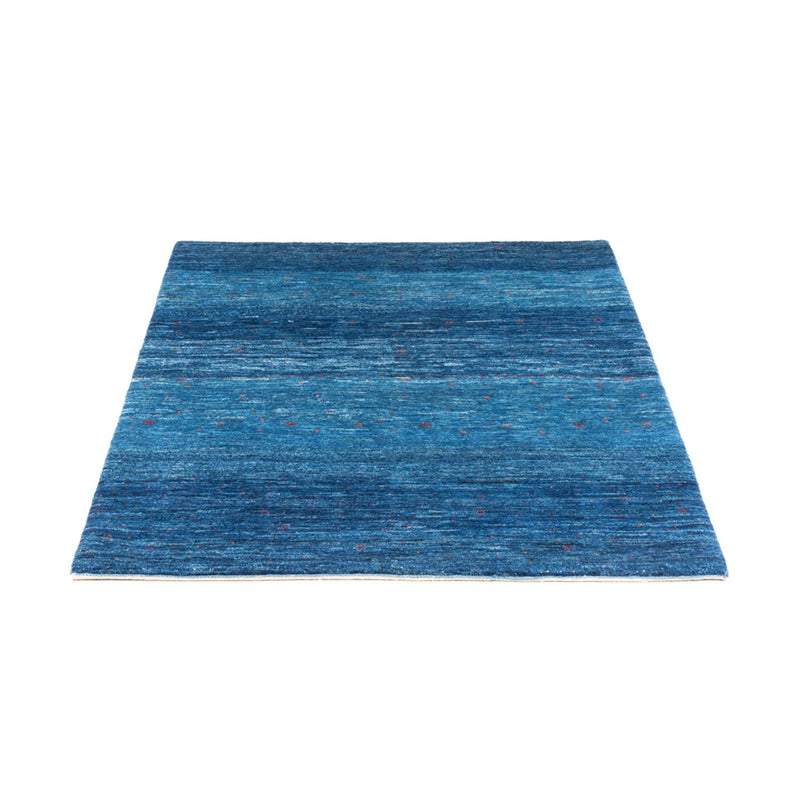Loribaft Koberec 100x130cm - Perserteppich Wollteppich