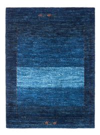 Loribaft Koberec 101x141cm - Perserteppich Wollteppich – product image