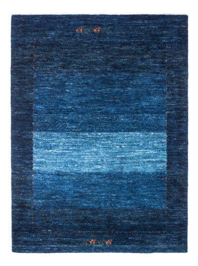Loribaft Koberec 101x141cm - Perserteppich Wollteppich
