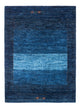 Loribaft Koberec 101x141cm - Perserteppich Wollteppich