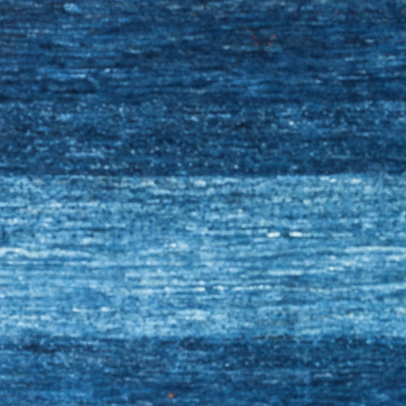 Loribaft Koberec 101x141cm - Perserteppich Wollteppich