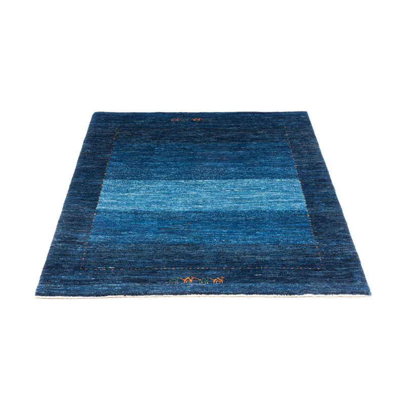 Loribaft Koberec 101x141cm - Perserteppich Wollteppich