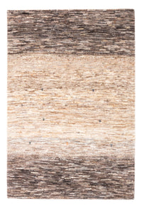 Loribaft Koberec 103x150cm - Perserteppich Wollteppich – product image