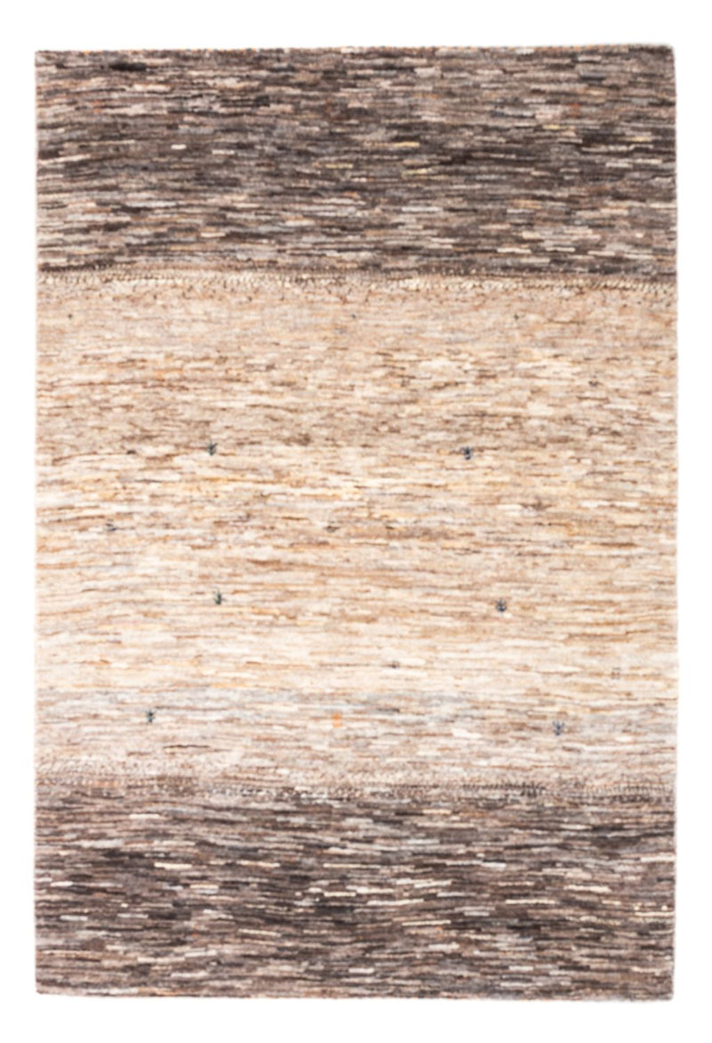 Loribaft Koberec 103x150cm - Perserteppich Wollteppich