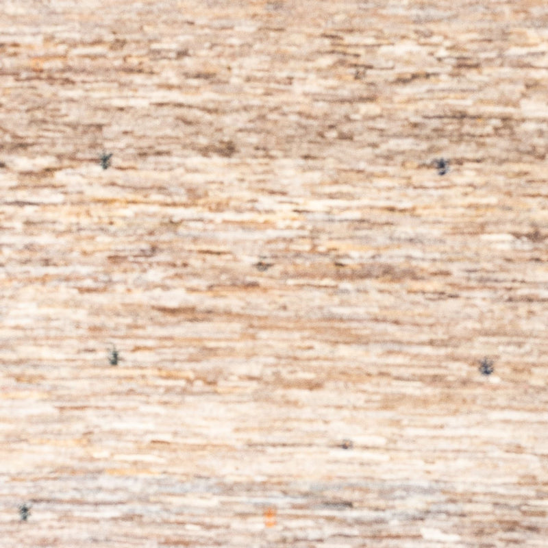 Loribaft Koberec 103x150cm - Perserteppich Wollteppich