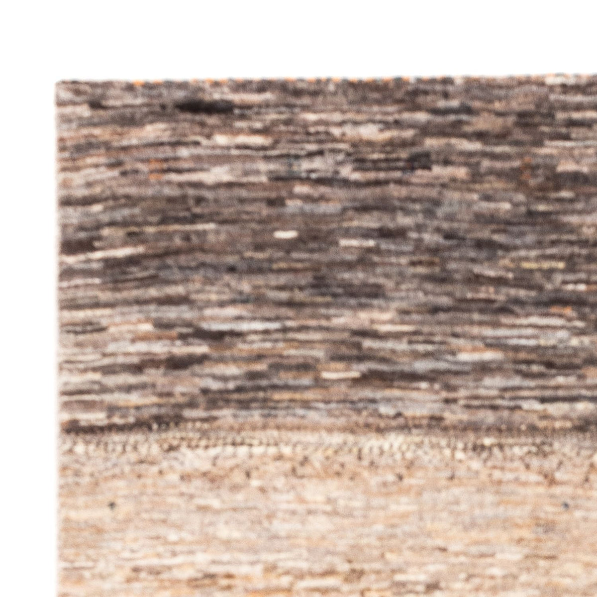 Loribaft Koberec 103x150cm - Perserteppich Wollteppich