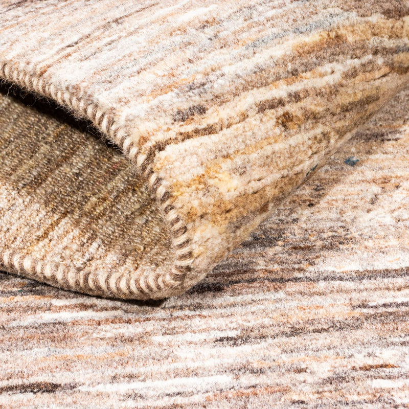 Loribaft Koberec 103x150cm - Perserteppich Wollteppich