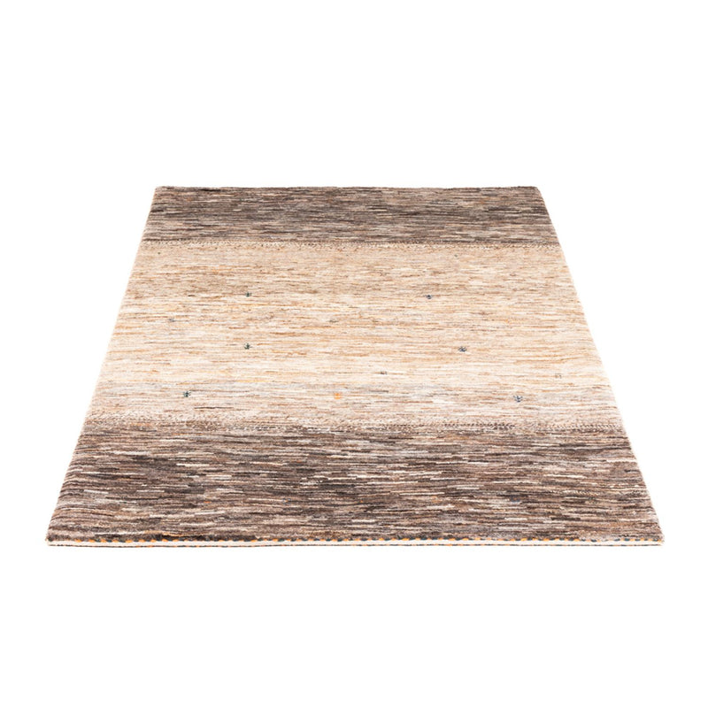 Loribaft Koberec 103x150cm - Perserteppich Wollteppich