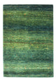 Loribaft Koberec 150x102cm - Perserteppich Wollteppich