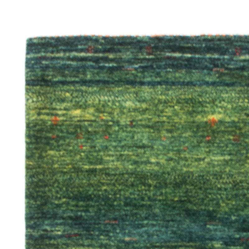 Loribaft Koberec 150x102cm - Perserteppich Wollteppich