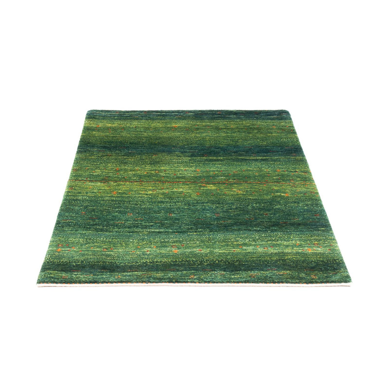 Loribaft Koberec 150x102cm - Perserteppich Wollteppich